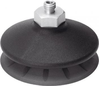 4 ess-80-bt-g1 vakuumsuger festo