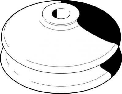 esv-80-bt sugekop festo