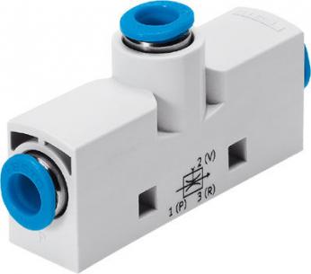 vn-07-h-t2-pq1-vq1-rq1 vakuumejektor festo
