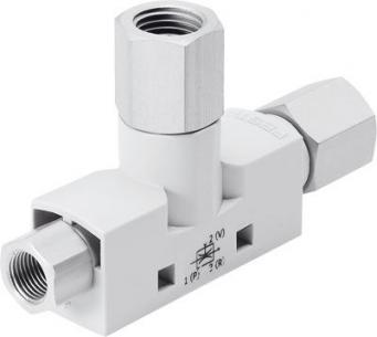 vn-07-h-t2-pi2-vi2-ri2 vakuumejektor festo