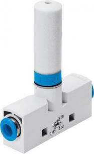vn-05-m-t2-pq1-vq1-ro1 vakuumejektor festo
