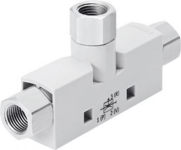 vn-07-m-t2-pi2-vi2-ri2 vakuumejektor festo