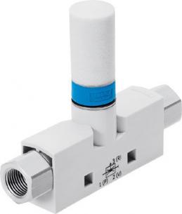 vn-07-m-t2-pi2-vi2-ro1 vakuumejektor festo