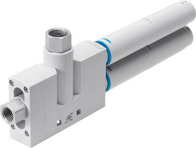 vn-30-h-t6-pi5-vi6-ro2 vakuumejektor festo