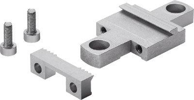 muc-12 stigelse profilbef festo