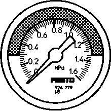 4-mpa-e-rg 6-r1 ma-50-1 manometer festo
