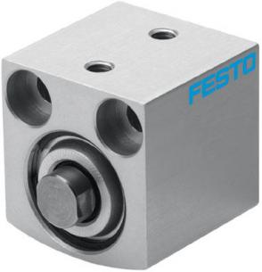 5-p advc-4-2 kortslagscylinder festo