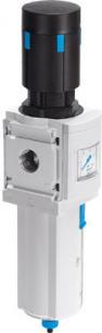 8-d7-eum-as ms6-lfr-3 filterregulator festo
