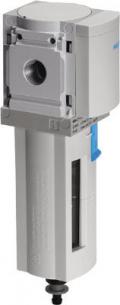 8-erm ms4-lf-1 filter festo