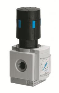 4-d5-as-z ms4-lr-1 trykregulator festo
