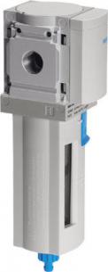 4-arm ms4-lfm-1 ultrafinfilter festo