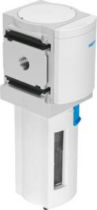 2-buv ms6-lfm-1 finfilter festo