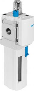8-r ms6-loe-3 reapparat sm festo
