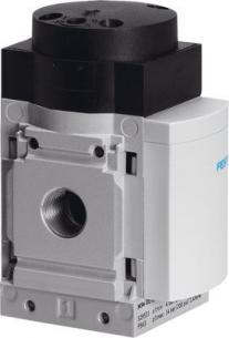 2-z ms6-dl-1 softstartventil festo