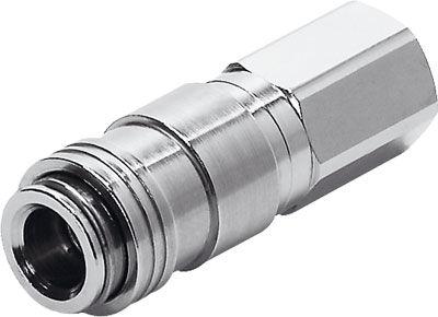 kd2-m5-i se koblingsd festo