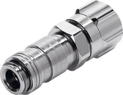 kd2-ck-3 se koblingsd festo