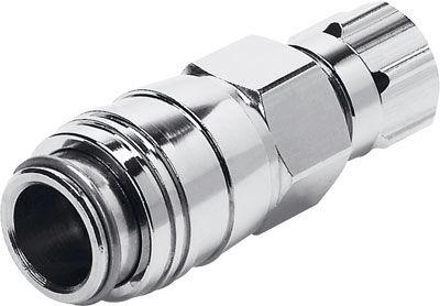 kd3-ck-4 se koblingsd festo