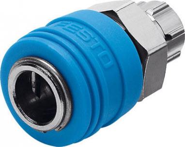 kd4-ck-9 se koblingsd festo