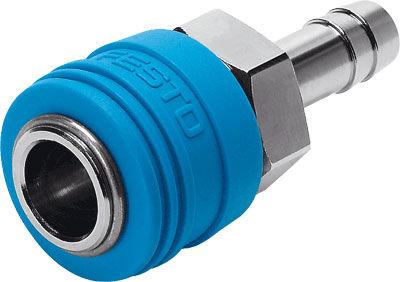 kd4-n-9 se koblingsd festo