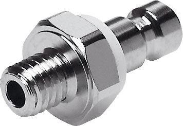 ks2-m5-a koblingsstik festo