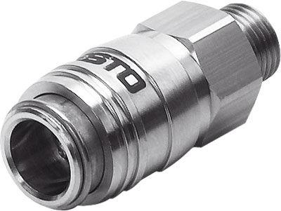 8-a-r kd3-1 se koblingsd festo