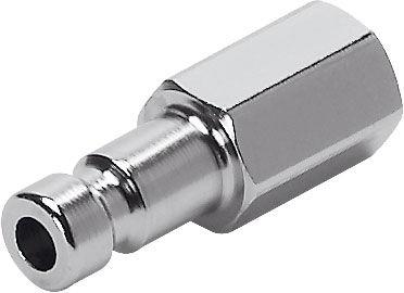 ks2-m5-i koblingsstik festo