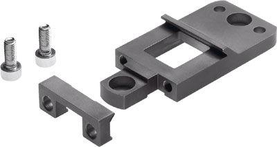 muc-18 stigelse profilbef festo