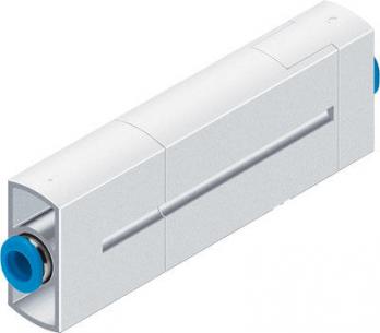 vn-07-m-i3-pq2-vq2-a vakuumejektor festo