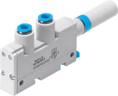 vn-10-h-t3-pq2-vq2-ro1-a vakuumejektor festo