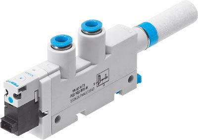 vn-10-h-t3-pq2-vq2-ro1-b vakuumejektor festo