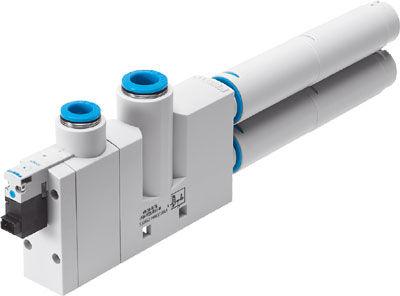 vn-30-h-t6-pq4-vq5-ro2-m vakuumejektor festo