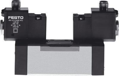 2-d-1-m12-c jmdh-5 magnetventil festo