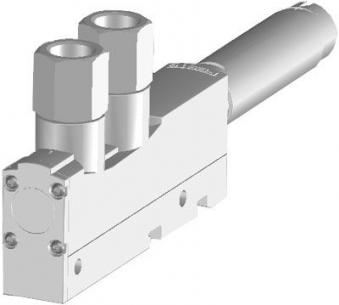 vn-14-l-t4-pi5-vi5-ro2-a vakuumejektor festo