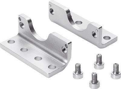 hpc-32 fodbeslag festo