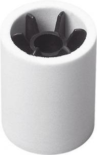 ms6-lfp-e filterpatron festo