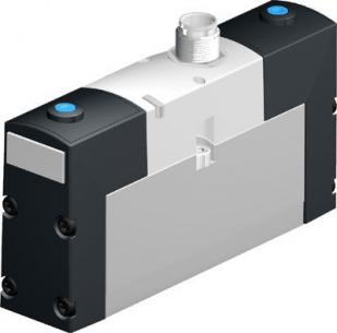 vsva-b-p53e-zh-a1-1r5l magnetventil festo