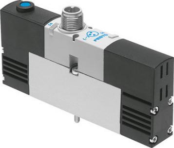 vsva-b-m52-mh-a2-1r2l magnetventil festo