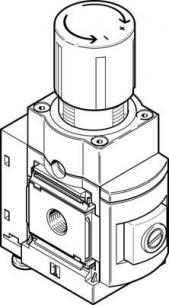 2-d5-a8 ms6-lrpb-1 cisionsregulator pr festo