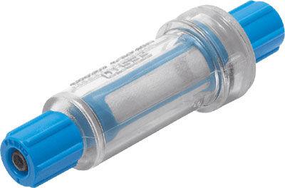 vaf-pk-3 vakuumfilter festo