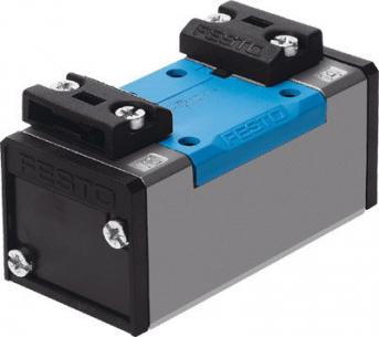 2-d-2-c-ex vl-5 pneumatikventil festo