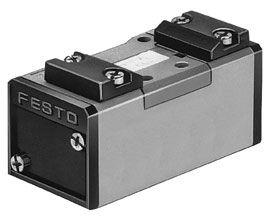2-d-1-c-ex jd-5 pneumatikventil festo