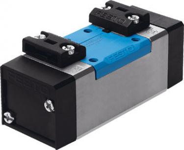 3e-d-1-c-ex vl-5 pneumatikventil festo