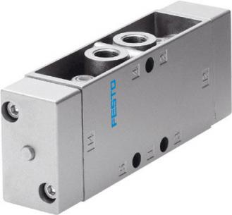 8-ex jh-5-1 pneumatikventil festo
