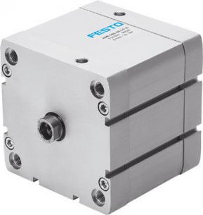 adn-100-80-i-p-a kompaktcylinder festo