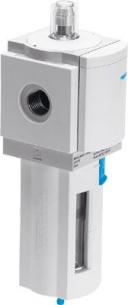 8-arm-da ms4-lfm-1 ultrafinfilter festo
