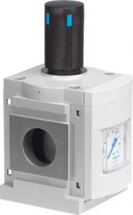ms12-lr-g-d7-ld-as trykregulator festo