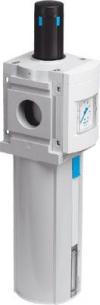 ms12-lfr-g-d7-cuv-ld-as filterregulator festo