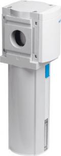 ms12-lf-g-cuv filter festo