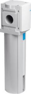 ms12-lfx-g-u kulfilter aktiv festo