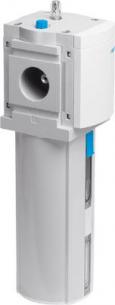 ms12-loe-g-u reapparat sm festo